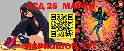 ПСИЛОЦИБИНОВЫЕ ГРИБЫ Усть-Джегута