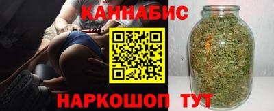 прущие грибы Усть-Илимск