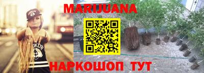 ПСИЛОЦИБИНОВЫЕ ГРИБЫ Усть-Джегута