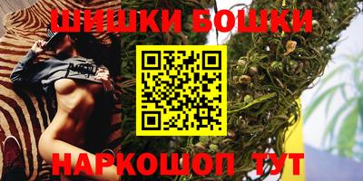 прущие грибы Усть-Илимск
