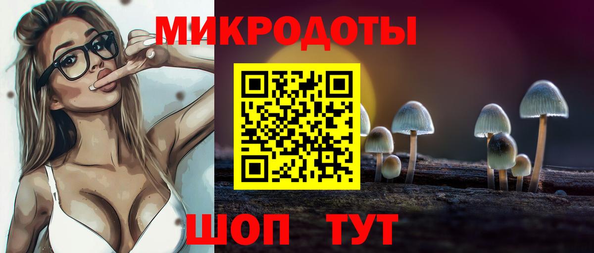 Галлюциногенные грибы GOLDEN TEACHER Копейск